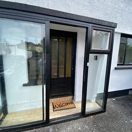 Homestay szállás Business Is Not Open *